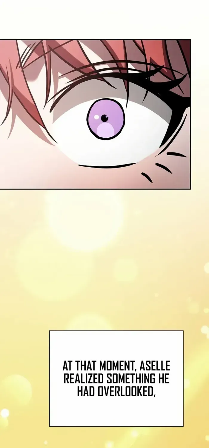 Academy’s Genius Swordmaster Chapter 102 page 24 - 