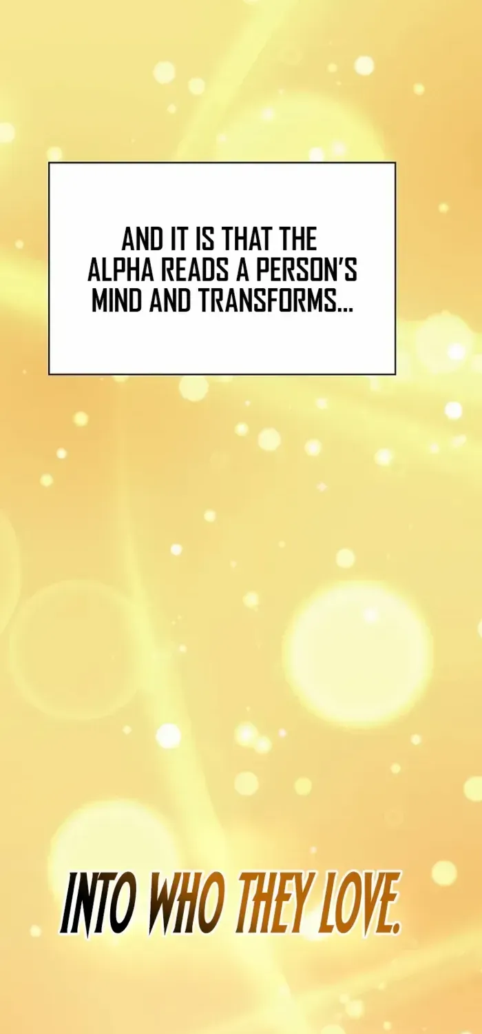 Academy’s Genius Swordmaster Chapter 102 page 25 - 