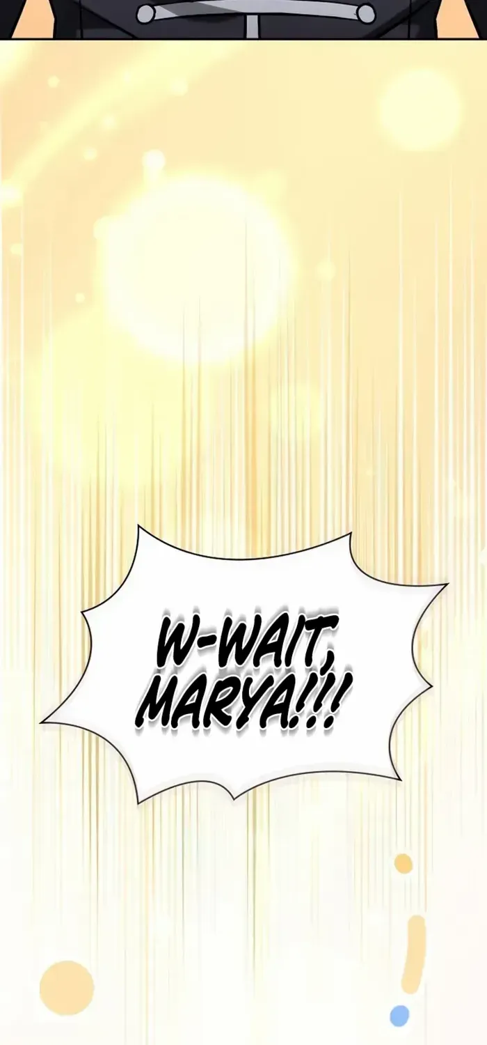 Academy’s Genius Swordmaster Chapter 102 page 27 - 