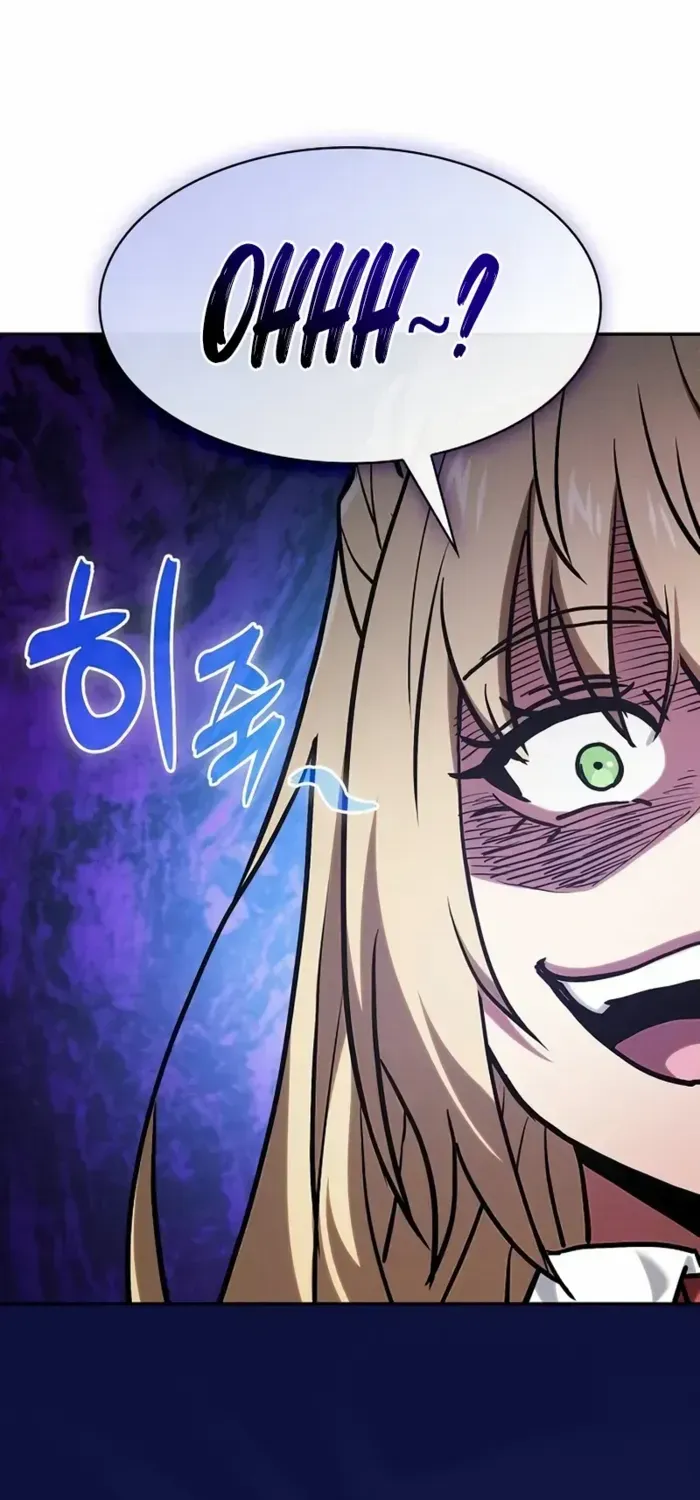 Academy’s Genius Swordmaster Chapter 102 page 29 - 