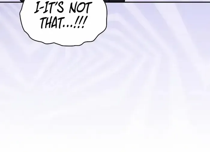 Academy’s Genius Swordmaster Chapter 102 page 31 - 