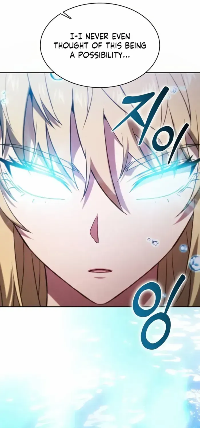 Academy’s Genius Swordmaster Chapter 102 page 46 - 