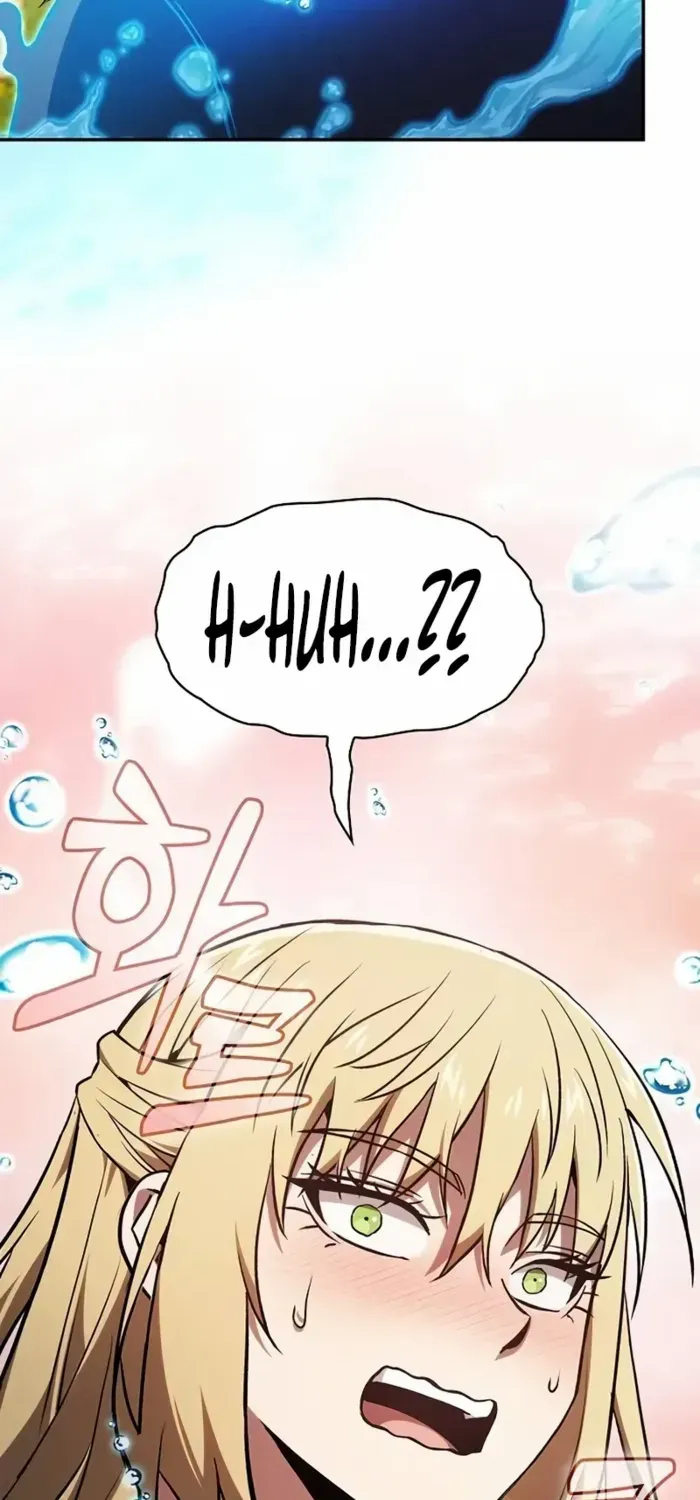 Academy’s Genius Swordmaster Chapter 102 page 49 - 