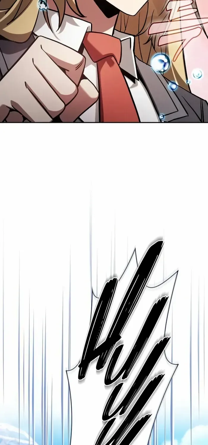 Academy’s Genius Swordmaster Chapter 102 page 50 - 