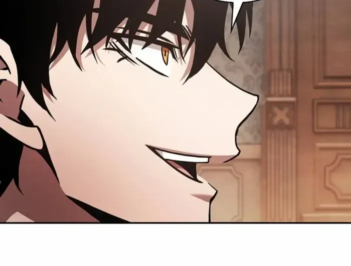 Academy’s Genius Swordmaster Chapter 102 page 57 - 