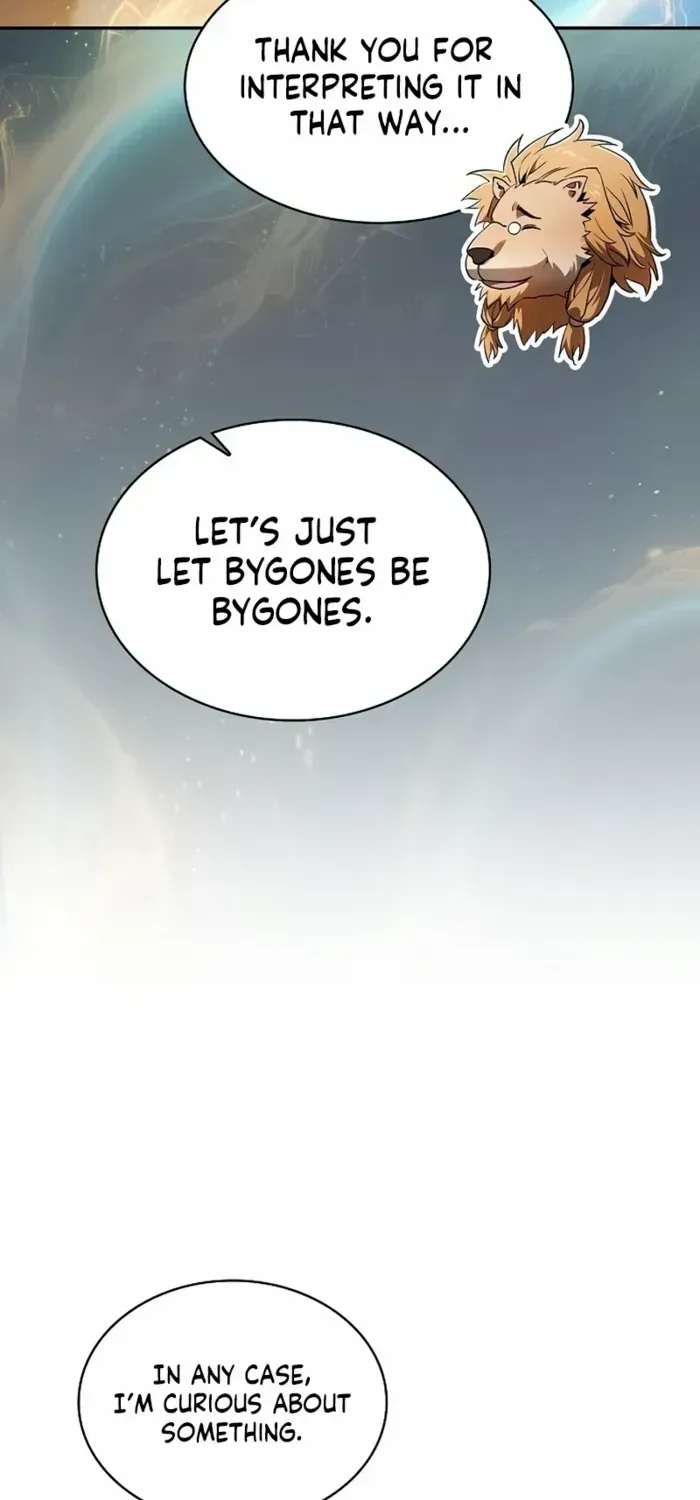 Academy’s Genius Swordmaster Chapter 102 page 63 - 