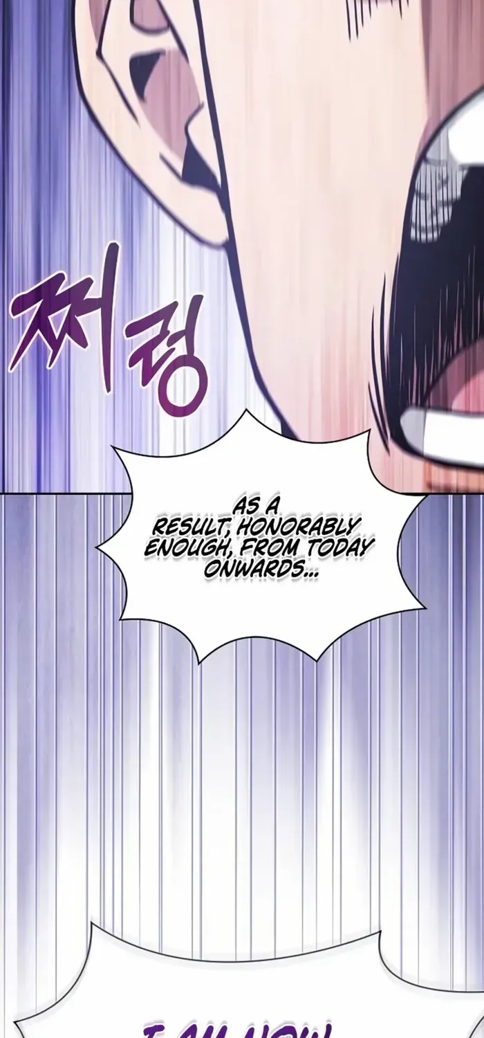Academy’s Genius Swordmaster Chapter 102 page 67 - 