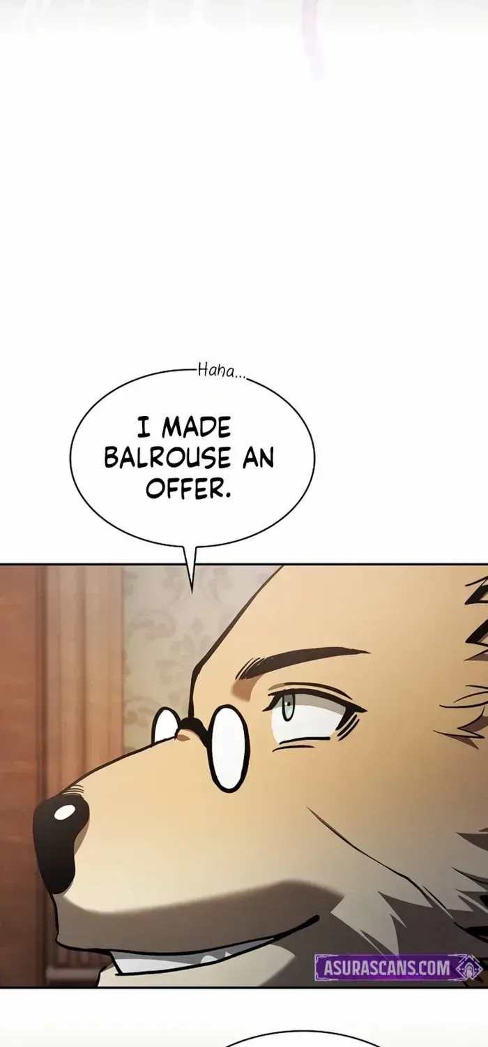 Academy’s Genius Swordmaster Chapter 102 page 69 - 