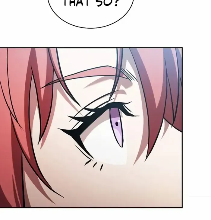Academy’s Genius Swordmaster Chapter 102 page 8 - 