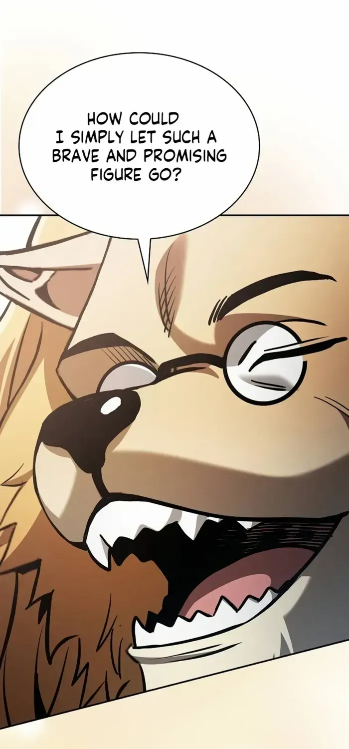 Academy’s Genius Swordmaster Chapter 102 page 74 - 
