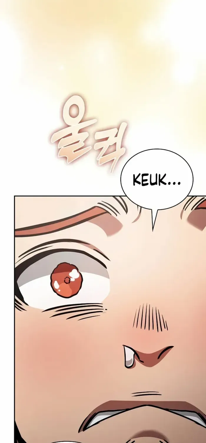 Academy’s Genius Swordmaster Chapter 102 page 76 - 