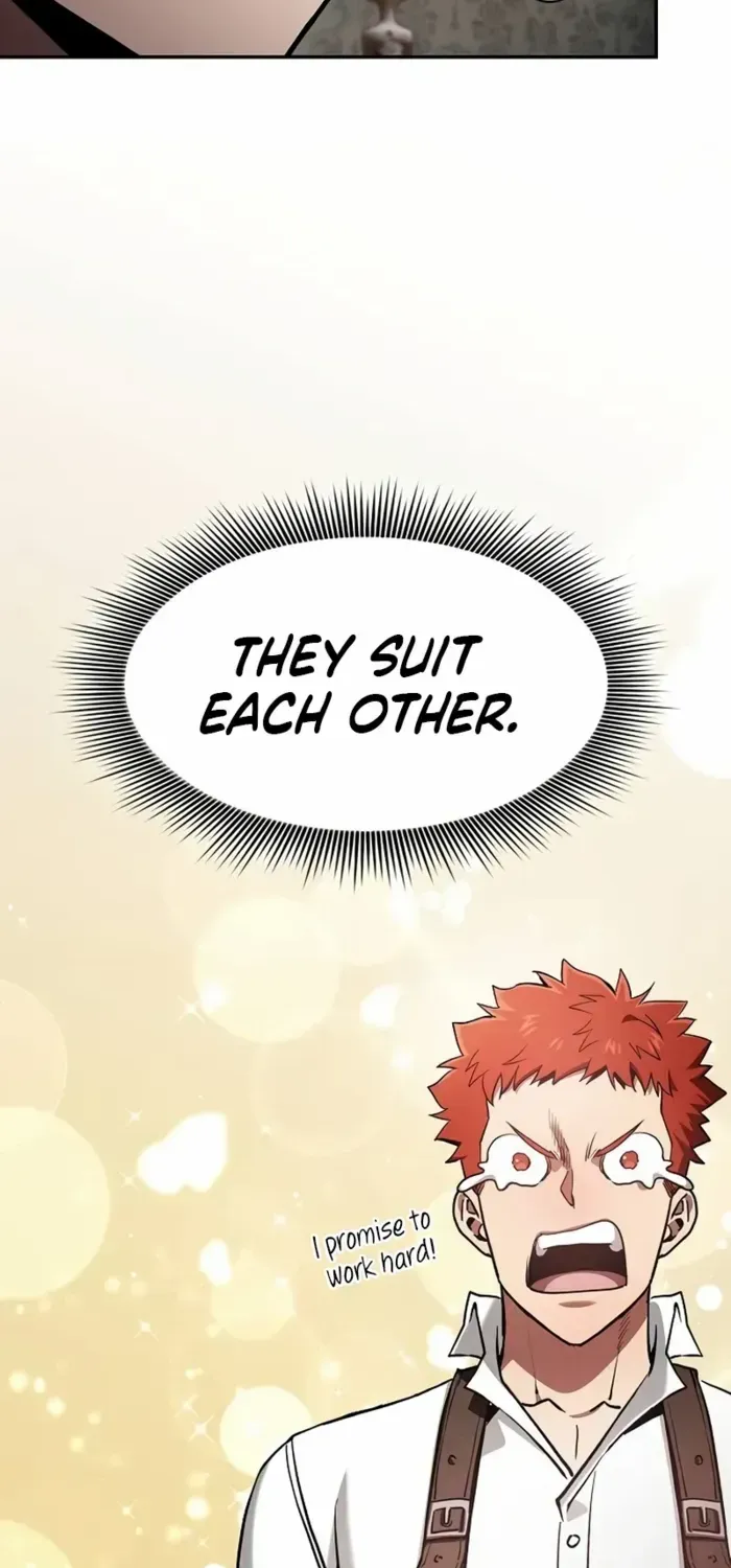 Academy’s Genius Swordmaster Chapter 102 page 79 - 