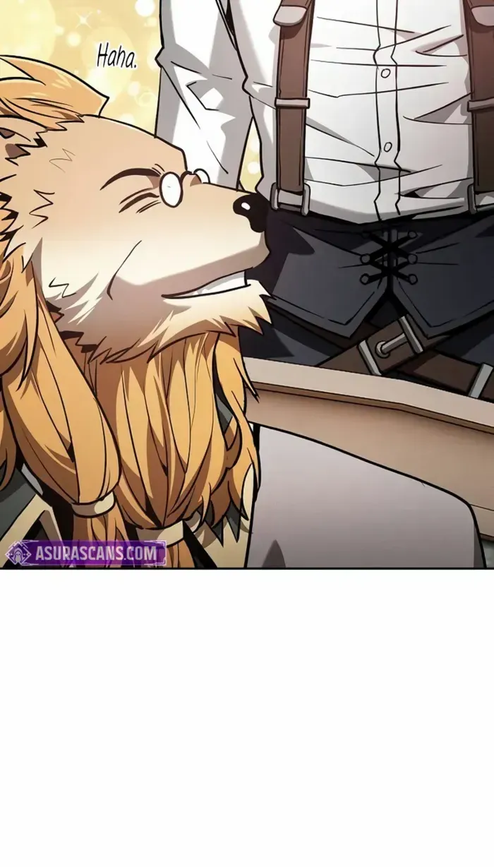 Academy’s Genius Swordmaster Chapter 102 page 80 - 
