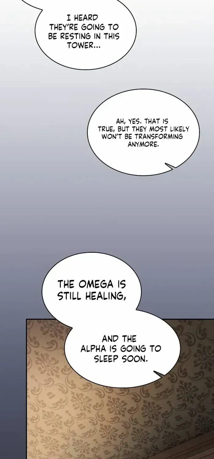 Academy’s Genius Swordmaster Chapter 102 page 85 - 