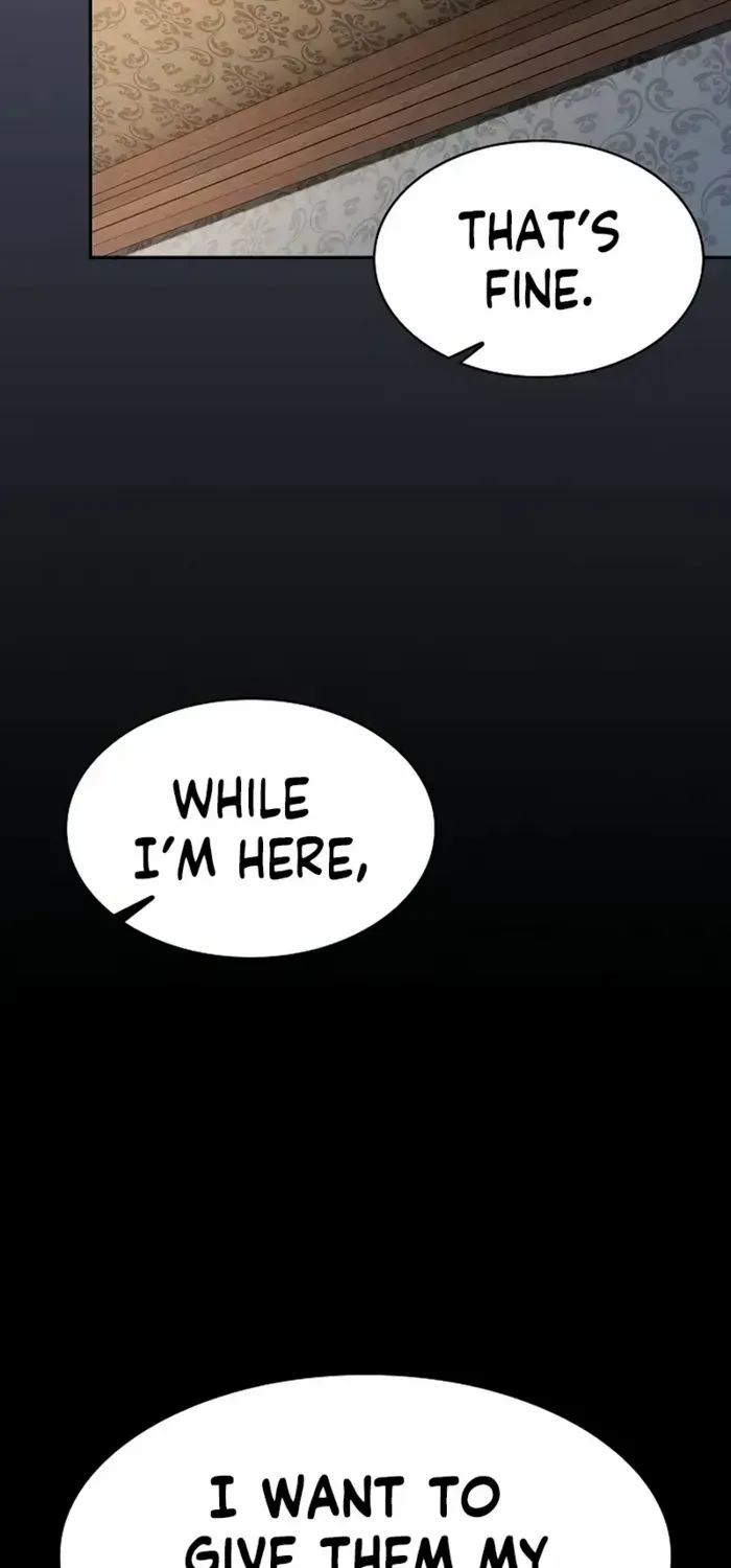 Academy’s Genius Swordmaster Chapter 102 page 86 - 