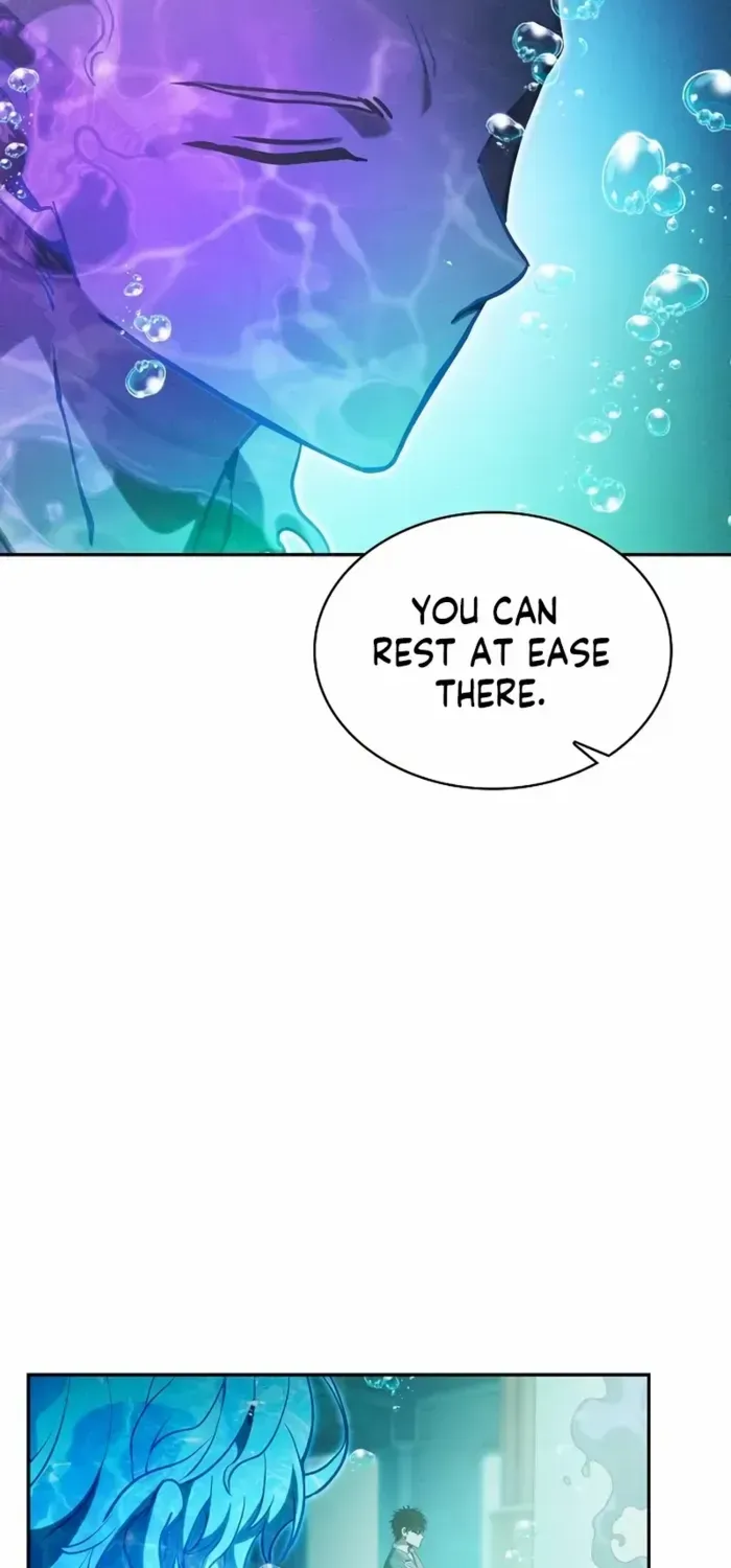 Academy’s Genius Swordmaster Chapter 102 page 93 - 