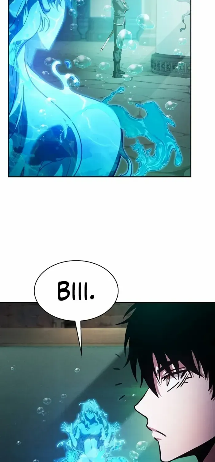 Academy’s Genius Swordmaster Chapter 102 page 94 - 