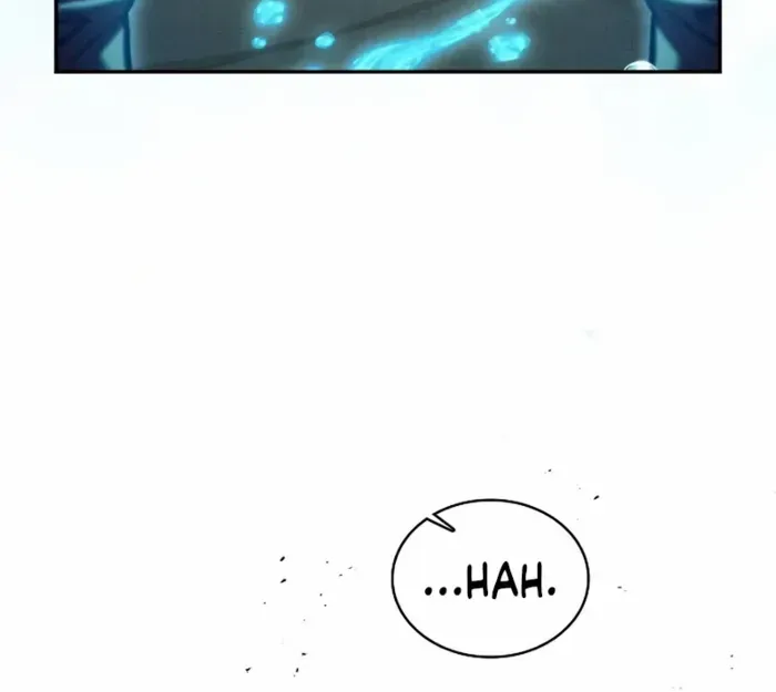 Academy’s Genius Swordmaster Chapter 102 page 98 - 