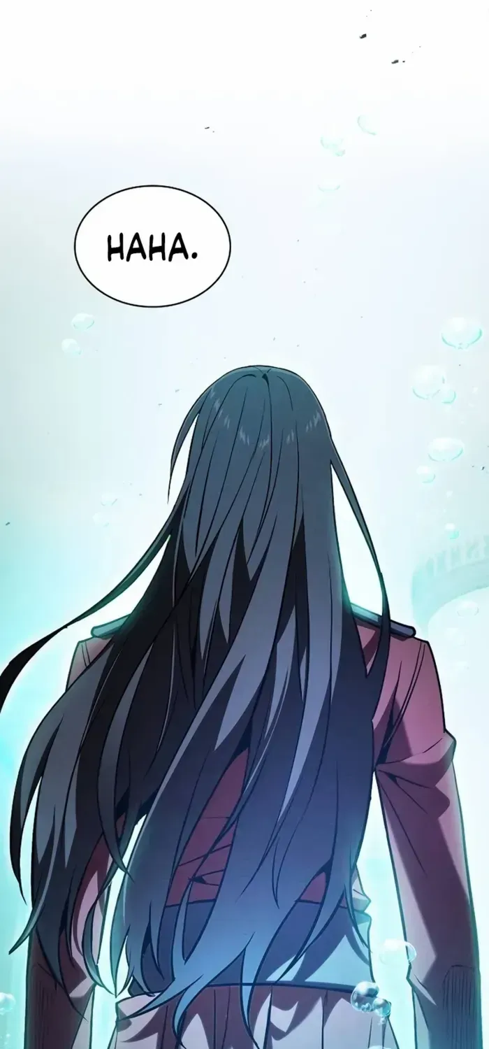 Academy’s Genius Swordmaster Chapter 102 page 99 - 