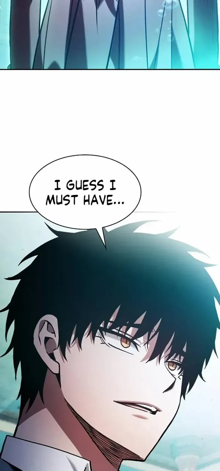 Academy’s Genius Swordmaster Chapter 102 page 100 - 