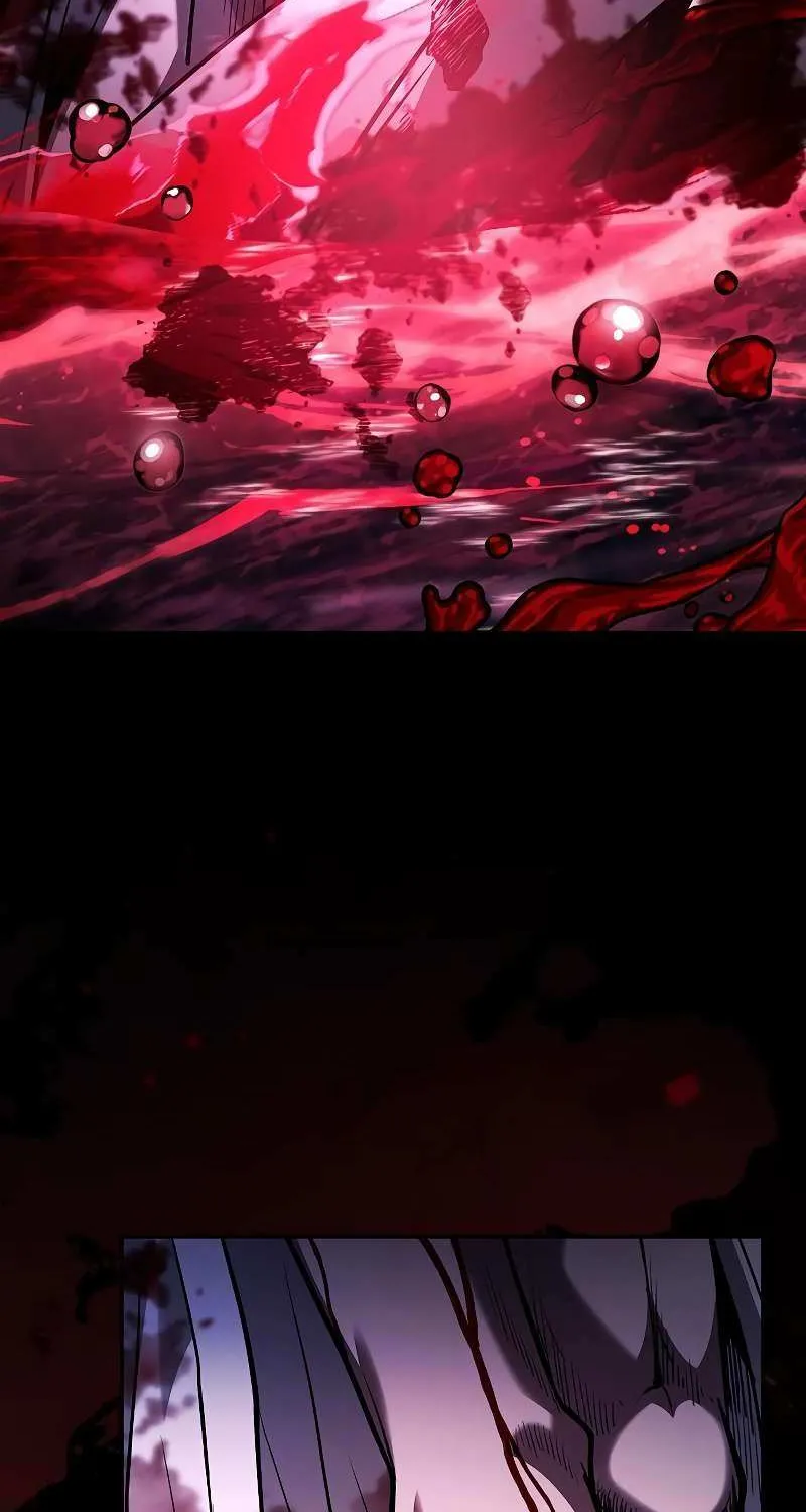 Academy’s Genius Swordmaster Chapter 103 page 123 - 