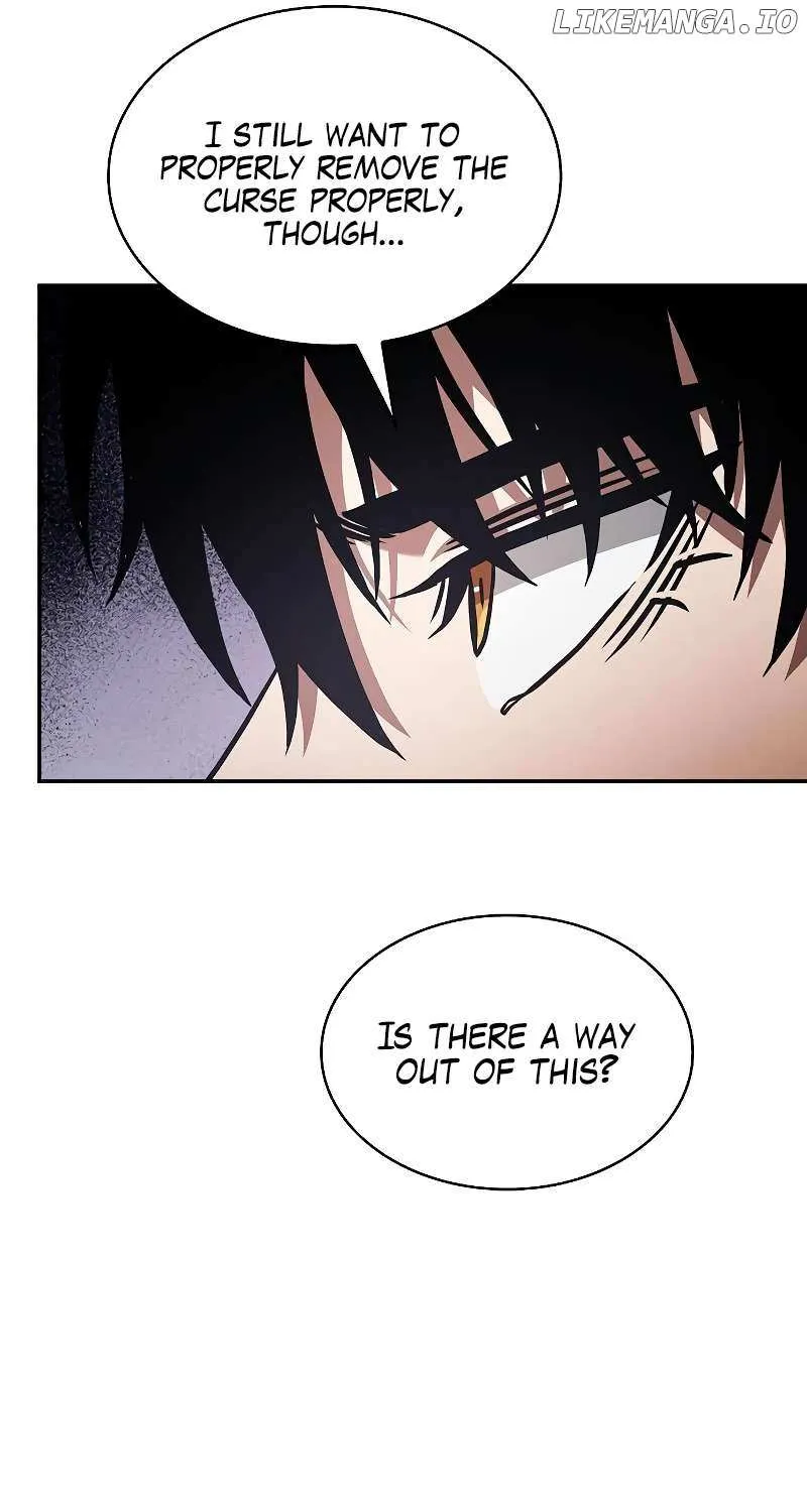 Academy’s Genius Swordmaster Chapter 103 page 14 - 