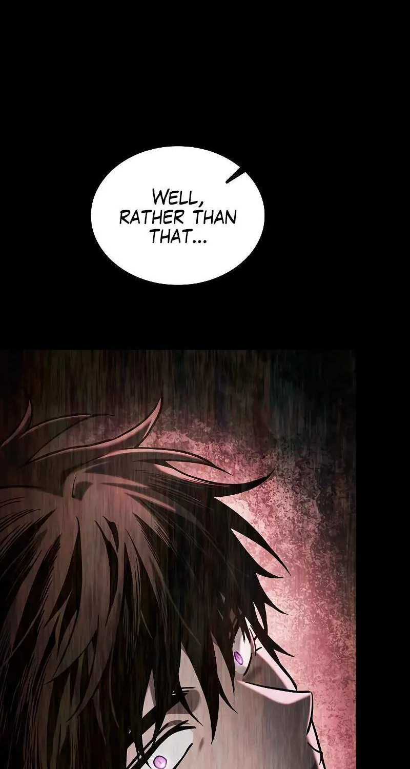 Academy’s Genius Swordmaster Chapter 103 page 17 - 