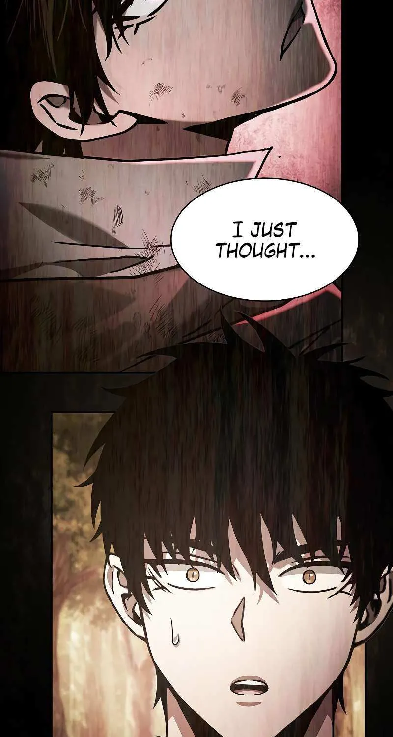 Academy’s Genius Swordmaster Chapter 103 page 18 - 