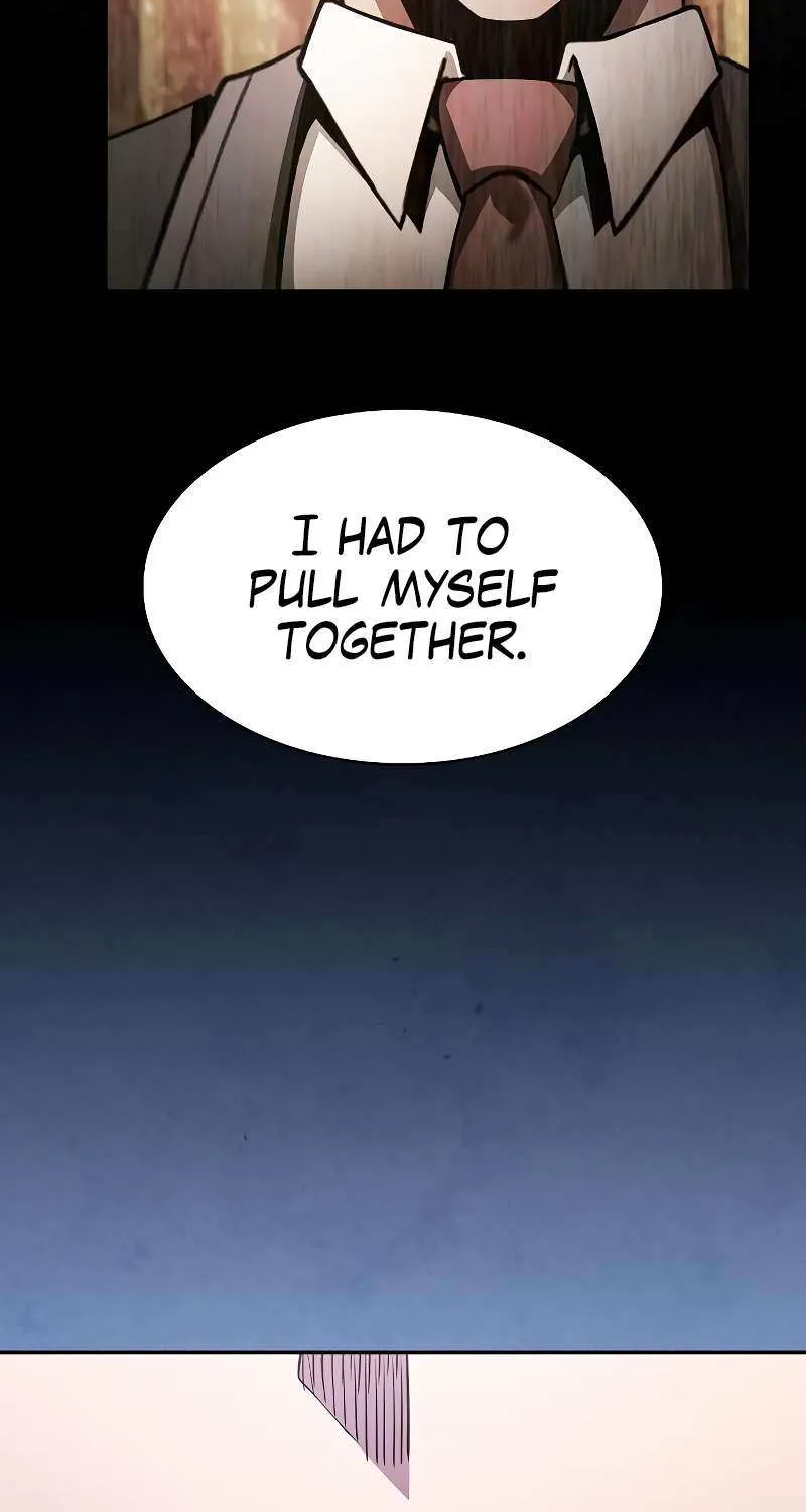 Academy’s Genius Swordmaster Chapter 103 page 19 - 