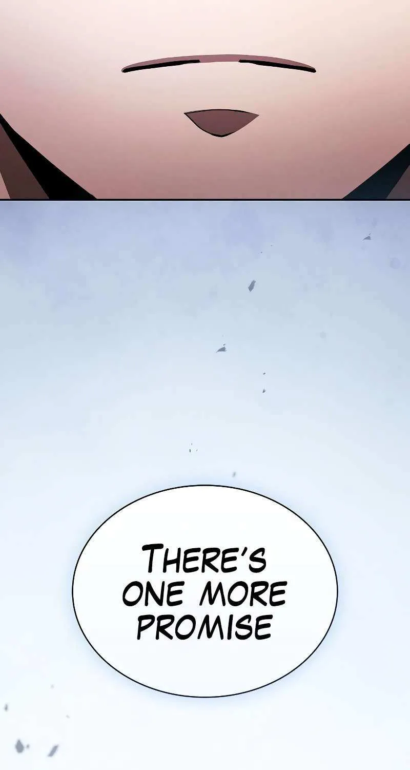 Academy’s Genius Swordmaster Chapter 103 page 20 - 