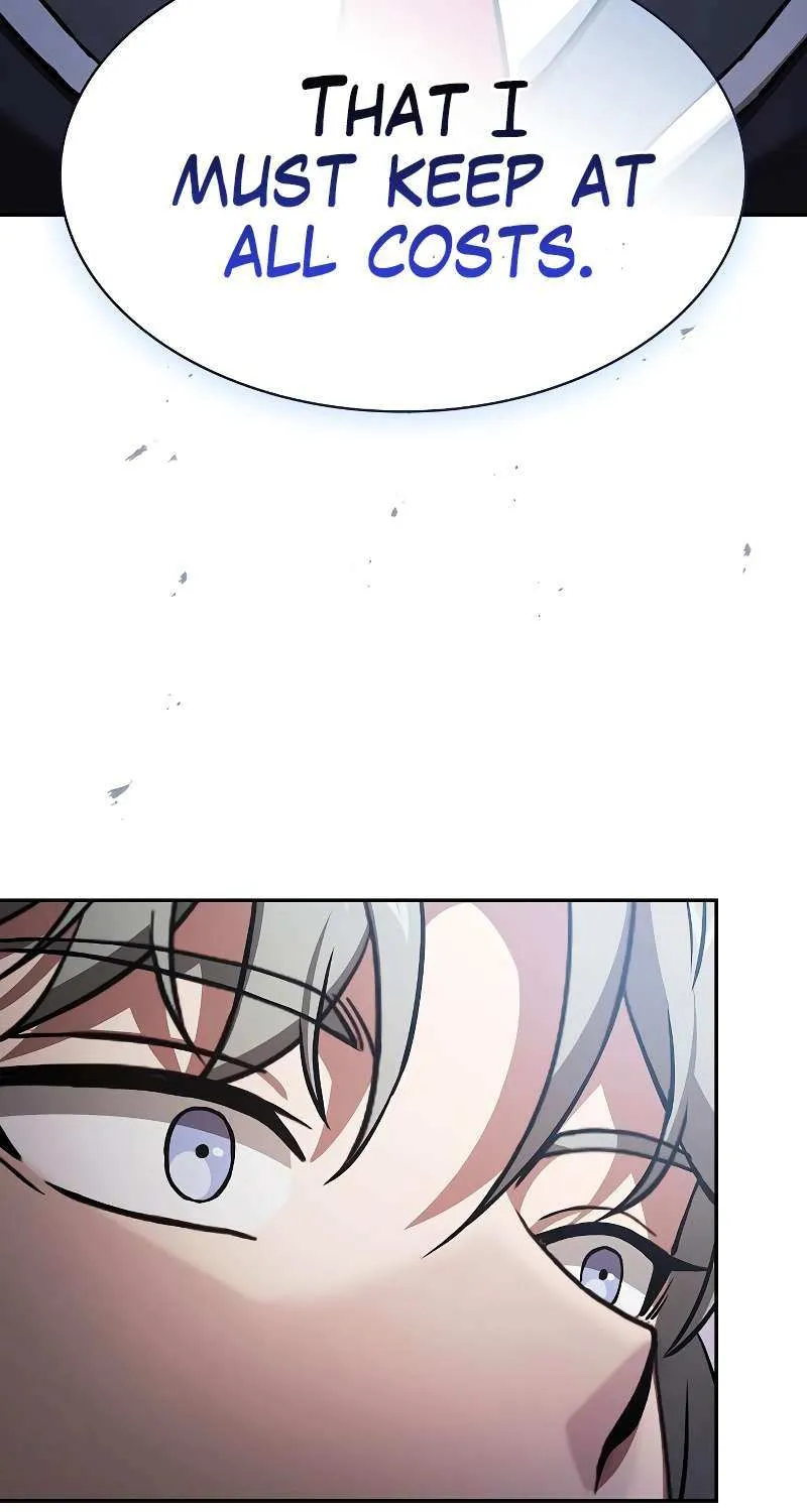 Academy’s Genius Swordmaster Chapter 103 page 22 - 