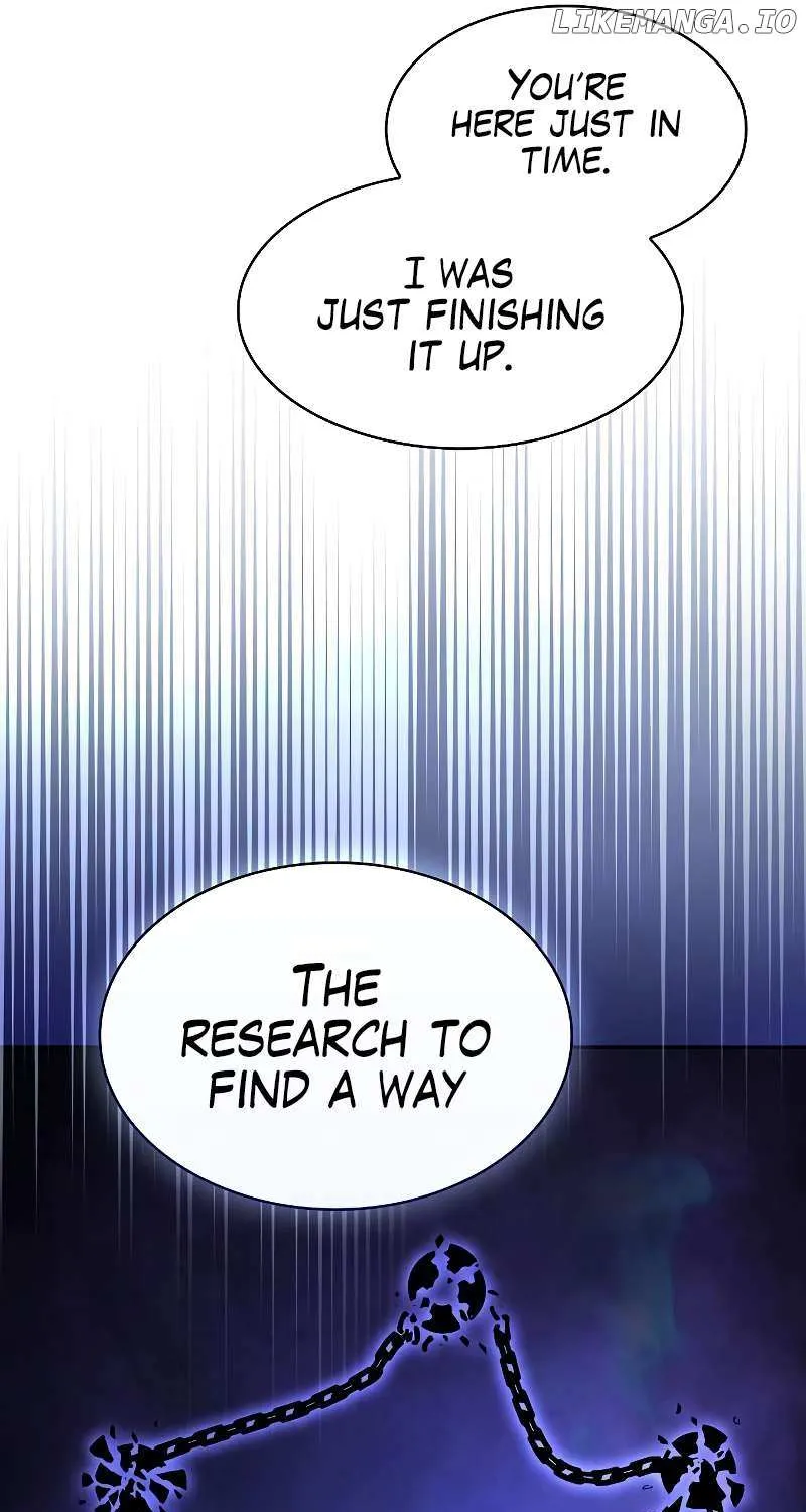 Academy’s Genius Swordmaster Chapter 103 page 24 - 