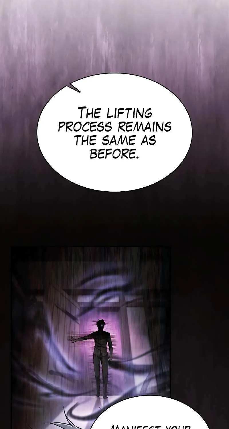 Academy’s Genius Swordmaster Chapter 103 page 28 - 