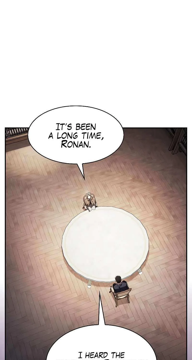 Academy’s Genius Swordmaster Chapter 103 page 5 - 