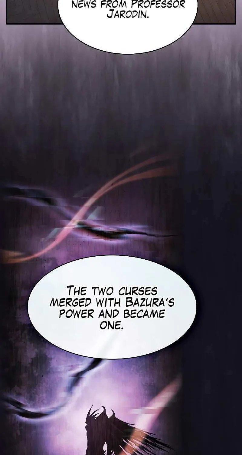 Academy’s Genius Swordmaster Chapter 103 page 6 - 