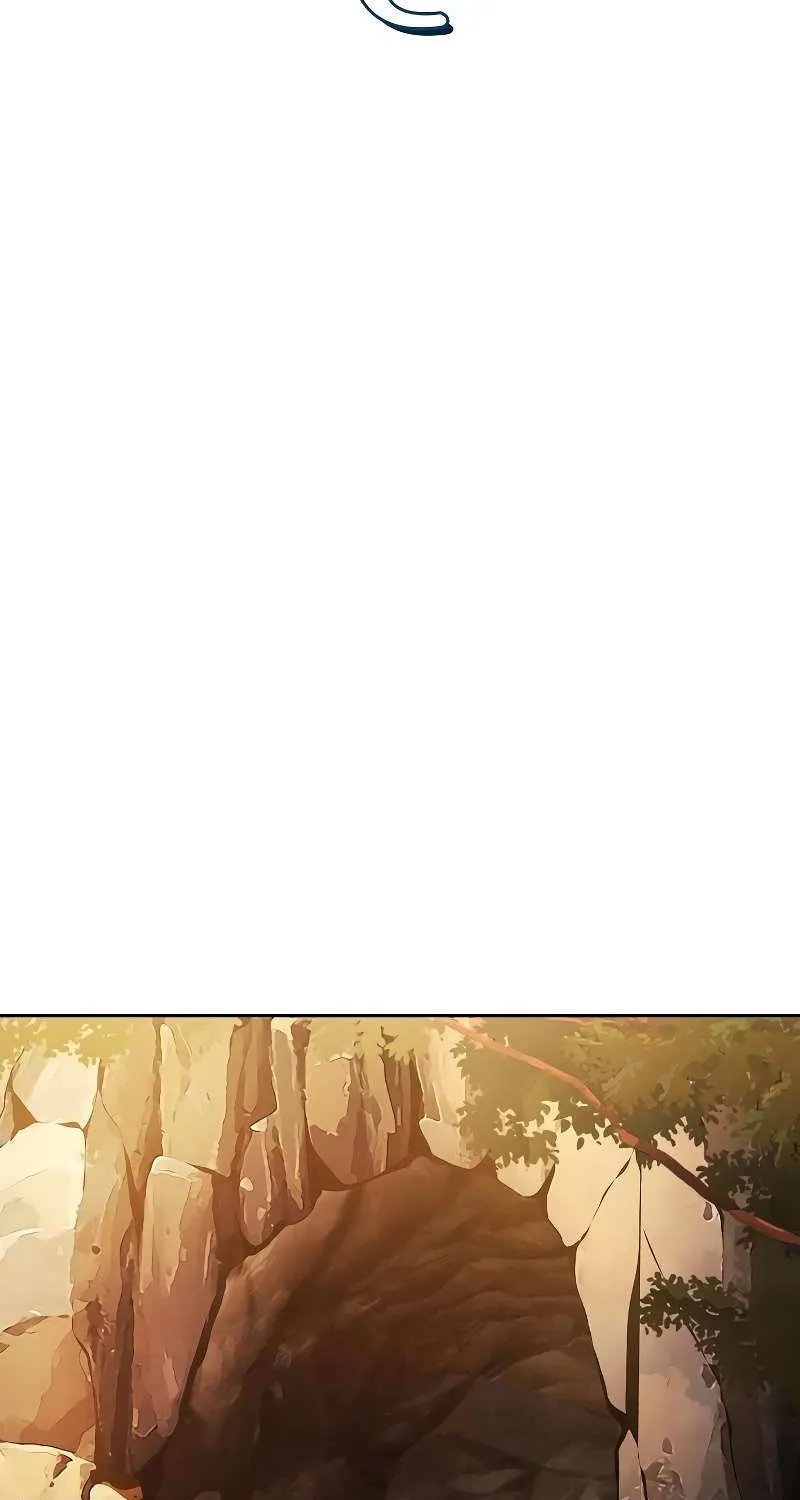 Academy’s Genius Swordmaster Chapter 103 page 57 - 