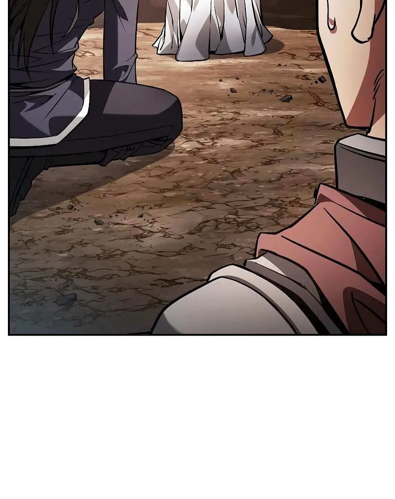 Academy’s Genius Swordmaster Chapter 103 page 60 - 