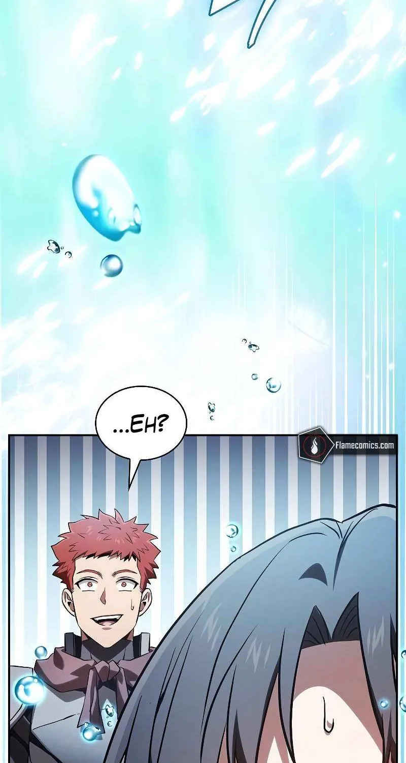 Academy’s Genius Swordmaster Chapter 103 page 68 - 