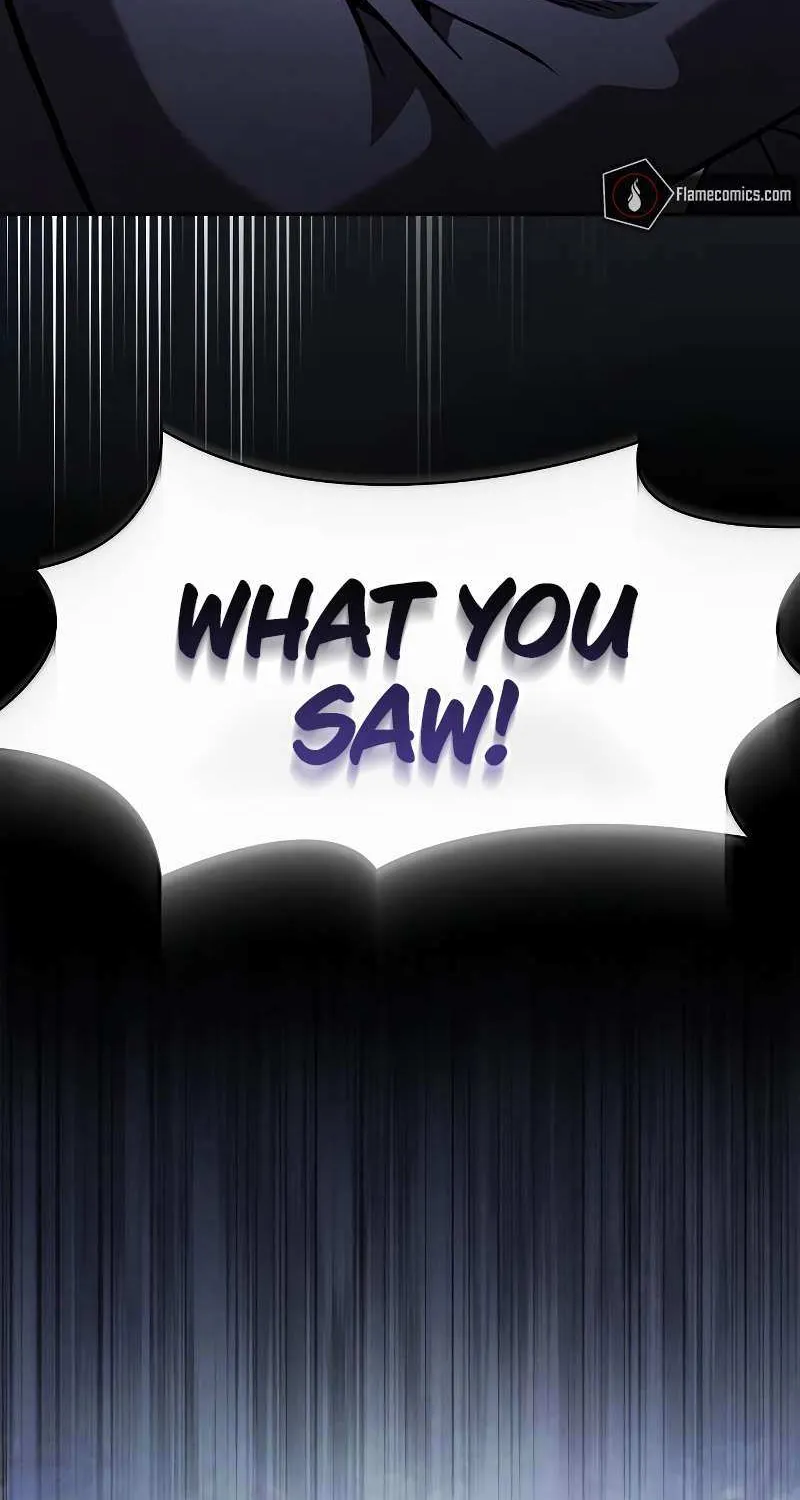 Academy’s Genius Swordmaster Chapter 103 page 78 - 