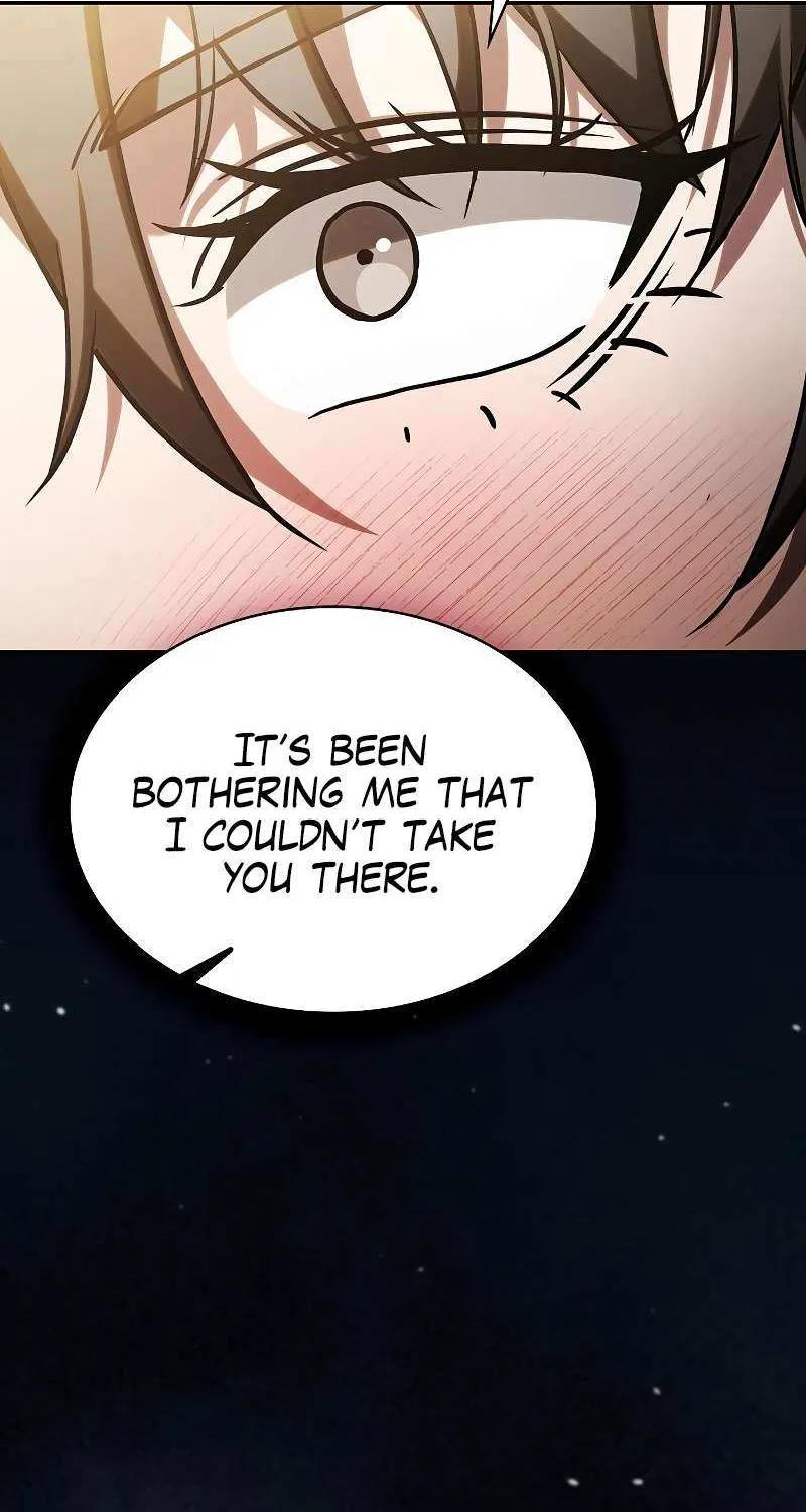 Academy’s Genius Swordmaster Chapter 103 page 98 - 