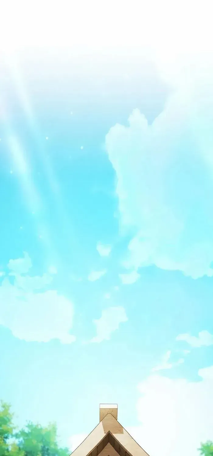 Academy’s Genius Swordmaster Chapter 104 page 1 - 
