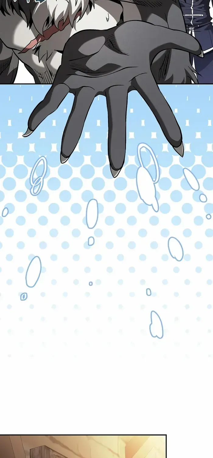 Academy’s Genius Swordmaster Chapter 104 page 30 - 