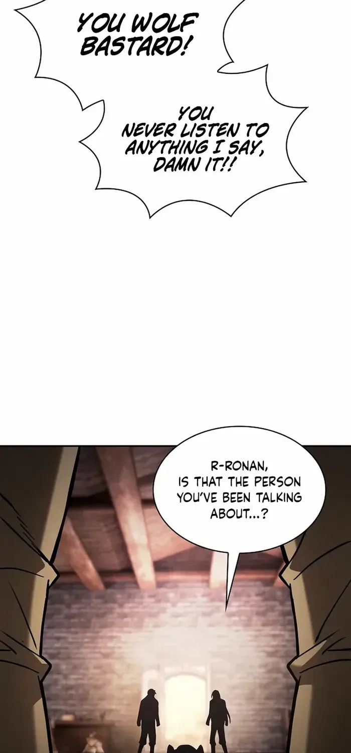 Academy’s Genius Swordmaster Chapter 104 page 38 - 