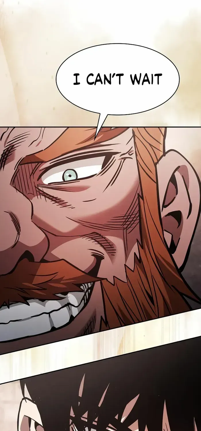 Academy’s Genius Swordmaster Chapter 104 page 41 - 