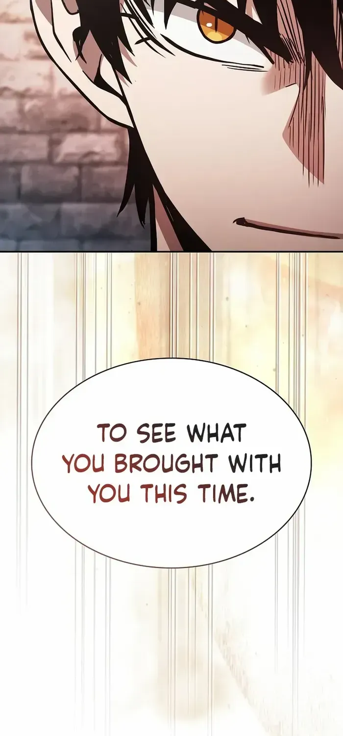 Academy’s Genius Swordmaster Chapter 104 page 42 - 