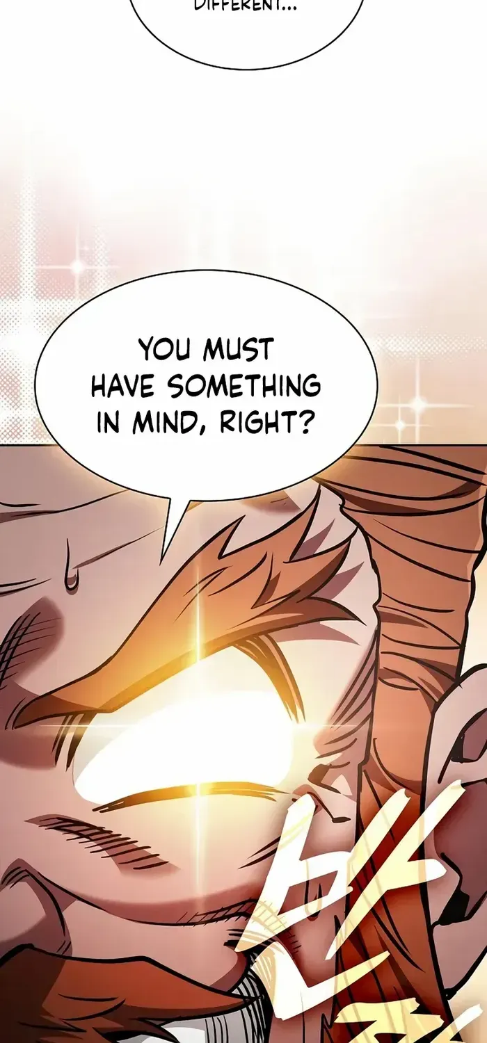 Academy’s Genius Swordmaster Chapter 104 page 48 - 