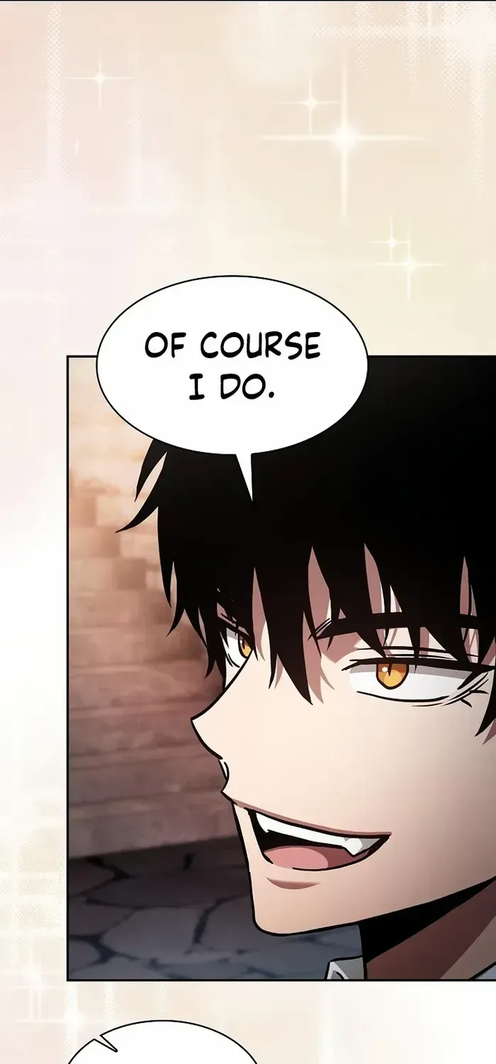 Academy’s Genius Swordmaster Chapter 104 page 50 - 