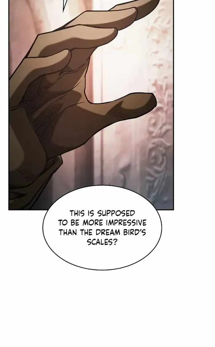 Academy’s Genius Swordmaster Chapter 104 page 54 - 