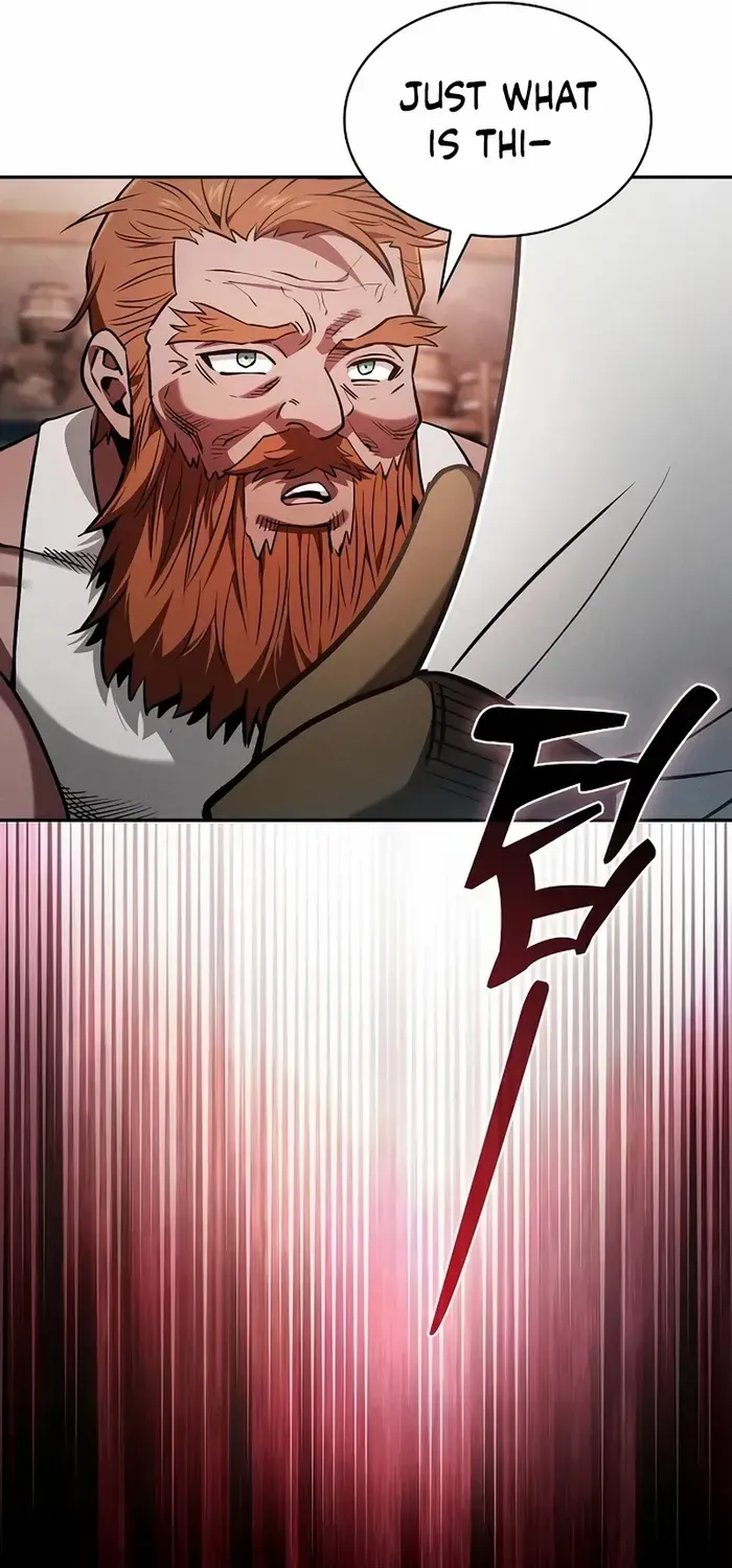 Academy’s Genius Swordmaster Chapter 104 page 55 - 