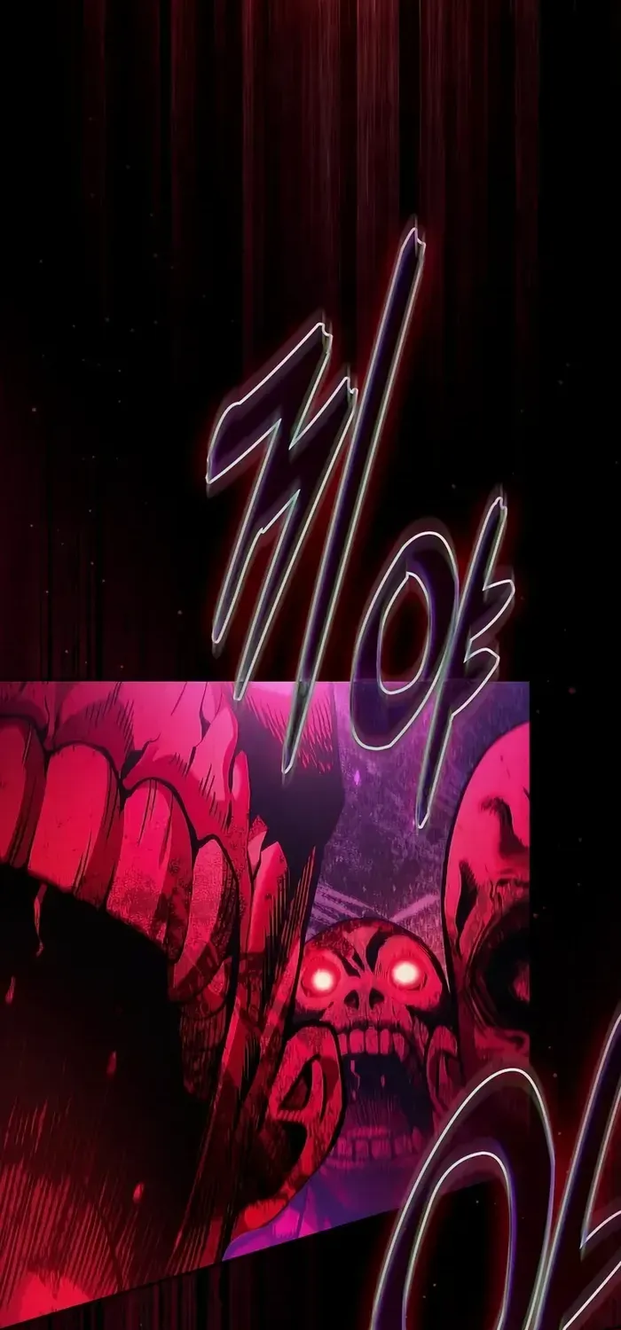 Academy’s Genius Swordmaster Chapter 104 page 56 - 